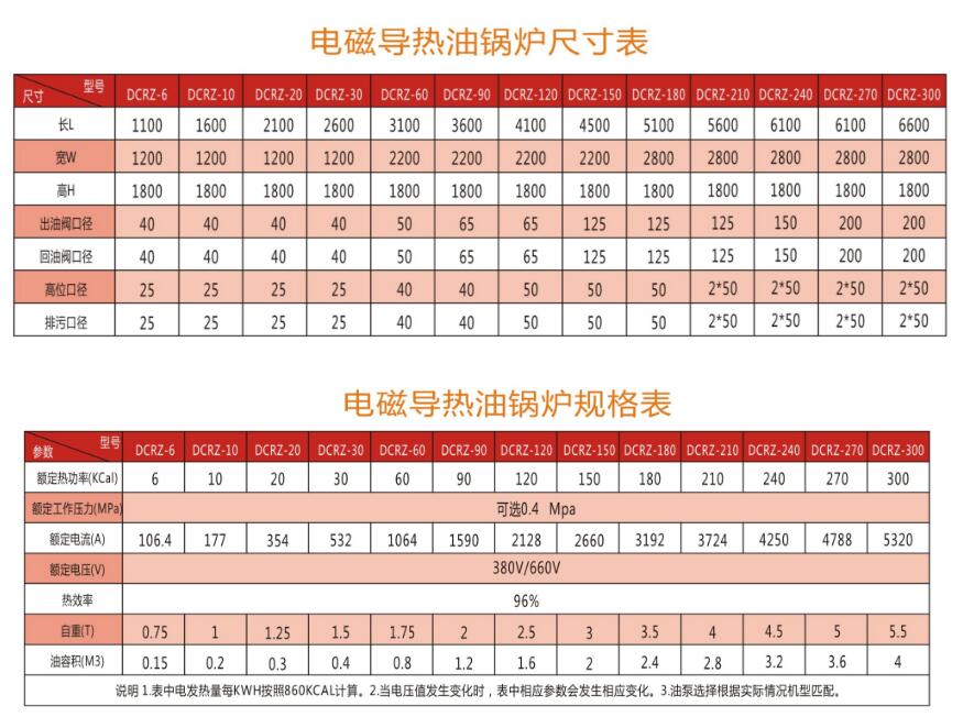 QQ截图20190920085508.jpg