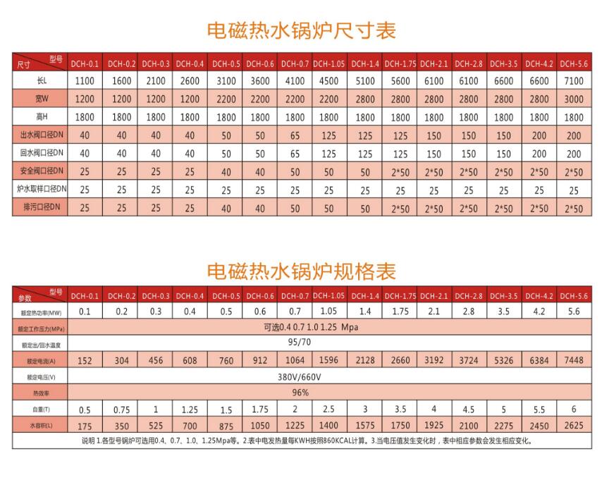 QQ截图20190920090233.jpg